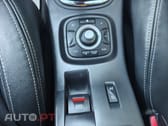 Renault Mégane 1.5 dCi GT Line
