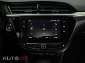 Opel Corsa-E Business