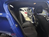 BMW 118 dA Pack M