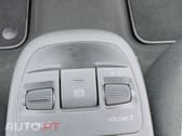 Fiat 500e 23,8kWh la Prima