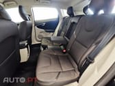 Volvo V40 Cross Country 1.6 D2 Momentum