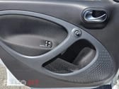 Smart ForFour EQ pulse