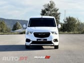 Opel Combo 1.5 CDTi L2H1 Enjoy