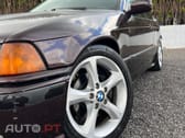 BMW Compact 330 COMPACT