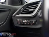 BMW 116 d Corporate Edition M