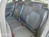 Renault Clio 1.5 Blue dCi Intens