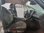 Renault Grand Scénic 1.7 Blue dCi Limited