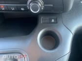 Citroen Berlingo 1.6 BlueHDI XL  3 Lug.