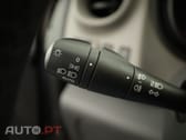 Renault Trafic Trafic 1.6 dCi L2H1 1.2T SS