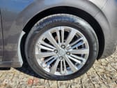 Peugeot 208 1.5 BlueHDi Allure