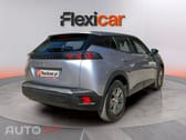 Peugeot E-2008 50 kWh Active Pack