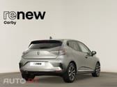 Renault Clio Clio 1.0 TCe Techno