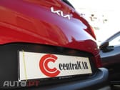 Kia Stonic 1.0 T-GDi Drive