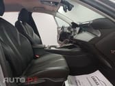 Peugeot 308 SW 1.5 BlueHDi Allure EAT8