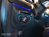 Mercedes-Benz G 63 AMG Speedshift 9G-TRONIC