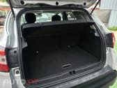 Renault Captur 1.5 dCi Exclusive