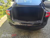 Tesla Model 3 Standard Range Plus
