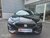 Seat Leon 1.4 e-Hybrid FR DSG