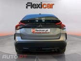 Citroen C4 1.5 BlueHDi Shine EAT8