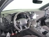 DS DS7 Crossback PureTech 130 Business Line