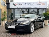 BMW Z4 23 i