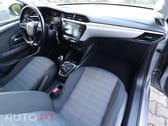 Opel Corsa 1.2 Business