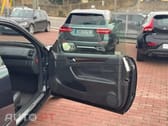Porsche Boxster 2.7
