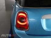 MINI Cooper Cooper D