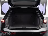 Audi A3 Sportback 30 TFSI