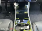 Tesla Model 3 Long-Range Dual Motor AWD