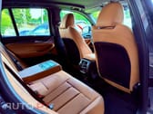 BMW X3 30 e xDrive Pack M
