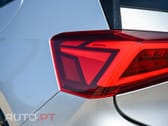 Cupra Born 58 kWh Plus