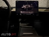 Tesla Model Y Tração Traseira