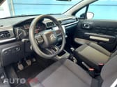 Citroen C3 1.2 PureTech Feel Pack