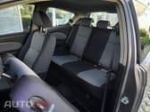Chevrolet Aveo 1.2 L