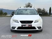 Seat Leon 1.6 TDI Style S/S