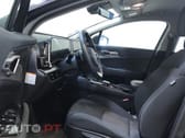Kia Sportage 1.6 TGD-i PHEV ISG Active