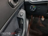 Seat Ateca 1.0 TSI Style 