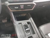 Cupra Formentor 1.5 TSI Base DSG