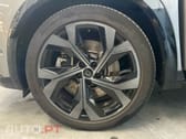 Renault Austral 1.2 E-Tech Iconic Espirit