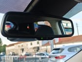 Nissan Qashqai 1.5 dCi N-Connecta 18