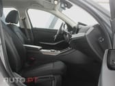 BMW 330 e Corporate Edition Auto