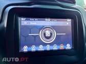 Jeep Renegade 1.6 MJD Limited