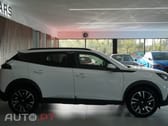Peugeot 2008 PureTech 100 Stop&Start Allure