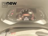 Renault Captur Techno