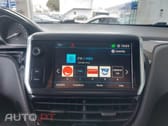 Peugeot 2008 1.5 BlueHDi Signature