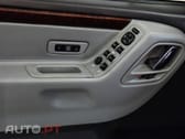 Jeep Grand Cherokee 2.7 CRD Overland