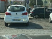 BMW X4 20 d xDrive xLine Auto
