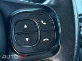 Fiat 500 1.0 Hybrid Sport