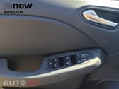 Renault Clio 1.0 Tce Evolution